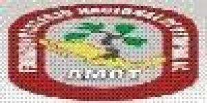 Asociación Mexicana de Ortopedia y Traumatología