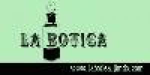 La Botica