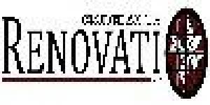 Consultores Asociados Renovatio