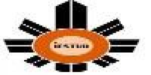 Centro Universitario IESTUR