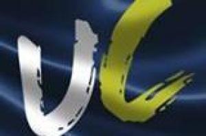 Universidad Cuauhtémoc Querétaro