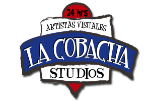 La Cobacha Studios
