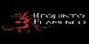 Academia Requinto Flamenco