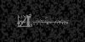 Adalicia Romo Make-up Studio