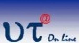 Unimaster International University Business School - Grupo Eurosigma