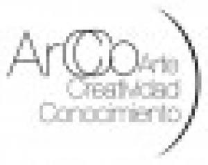 ARCCO - Arte, Creatividad y Conocimiento
