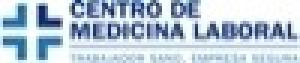 Centro de Medicina Laboral