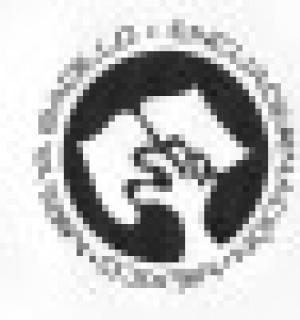 Taller de Encuadernación Badillom