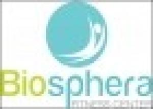 Biosphera Fitness Center