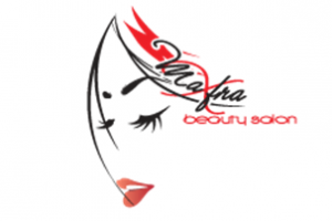 Maxfra Make Up Studio.