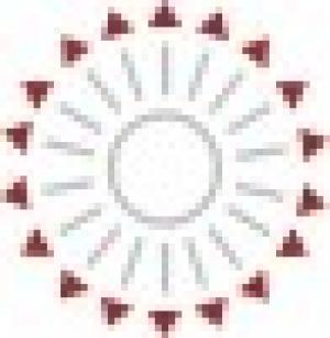 Ebysos, S.A. de C.V. (UNIDAD C)