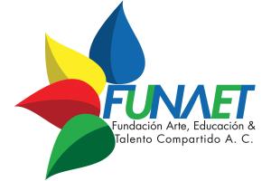 FUNAET