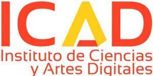 Instituto de Ciencias y Artes Digitales