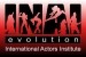 Inai - International Actors Institute