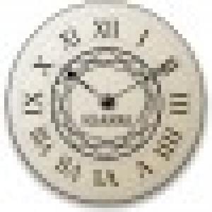 Instituto Gemológico y de Alta Relojería