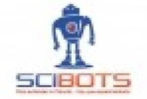 Scibots