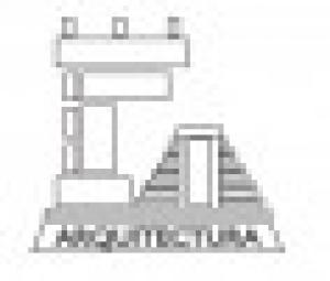 Universidad Veracruzana - Facultad de Arquitectura Xalapa