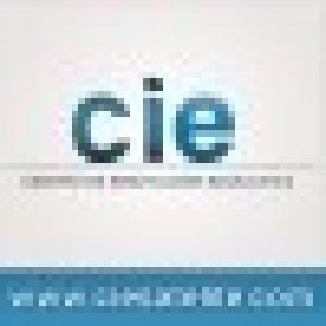 Centro de Innovación Educativa