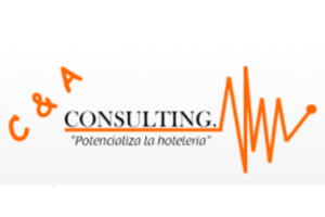 C&A Consulting