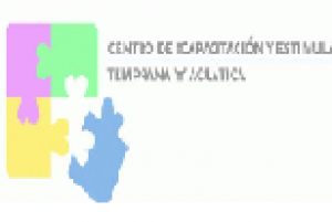 Centro de Capacitación y Estimulación Temprana