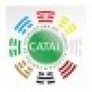 Centro de Acupuntura Dr. Tomás Alcocer Grupo Catal