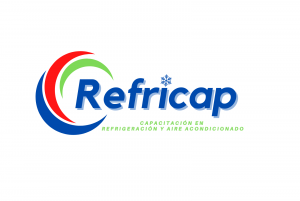 Refricap