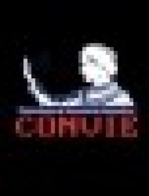 Consultoría de Vinculación Educativa