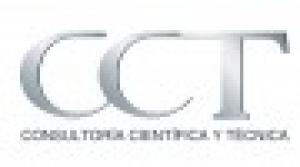 CCT Consultoría Científica y Técnica