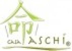 Centro de Desarrollo Casa Paschi