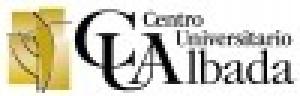 Centro Universitario Albada S.C