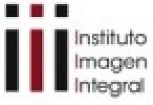 Instituto Imagen Integral