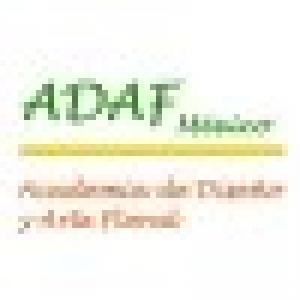 Academia de Diseño y Arte Flora, ADAF Mexico