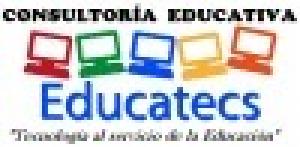 Educatecs