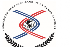TECNOLOGICO IBEROAMERICANO COYOACAN