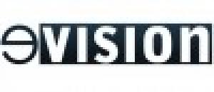 eVision School