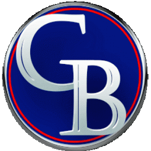 Bristol, Capacitación y Asesoría Empresarial, S.C.