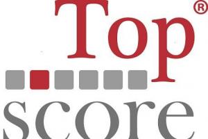Top Score
