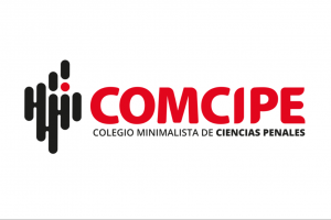 COMCIPE