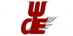 Psicología y Desarrollo