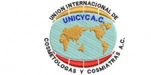 Cosmetologas y Cosmiatras A.C.