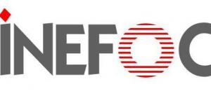 INEFOC-Instituto Europeo de Formación y Consultoría