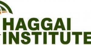 Haggai Institute