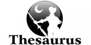 Thesaurus