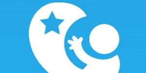 Asociación Mexicana de Estimulación Prenatal, Temprana y Acuática, A.c.