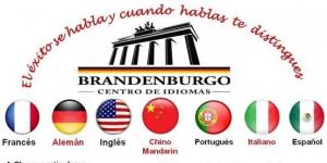 Brandenburgo Centro de Idiomas
