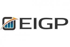 EIGP, Escuela Internacional de Gestión de Proyectos