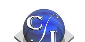 Colegio en Ciencias Periciales