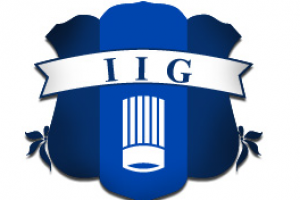 Instituto Internacional de Gastronomía