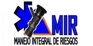 Manejo Integral de Riesgos (MIR)