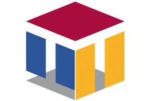 CCPM La mejor escuela de computación